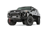 Warn Winch Mount 100022 product image 4