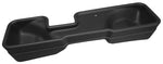 Husky Liners Under-Seat Storage 09041 product image 1