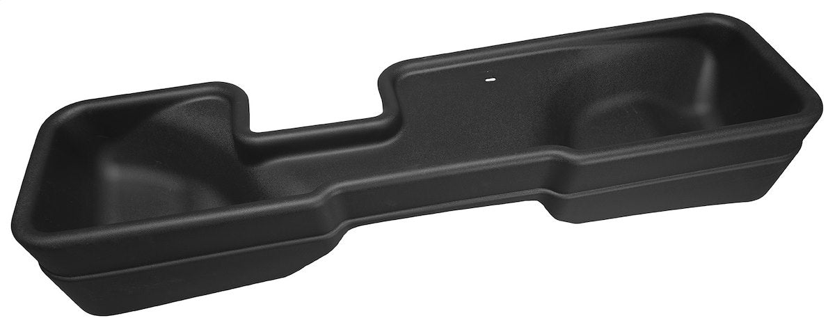 Husky Liners Under-Seat Storage 09041 product image 1