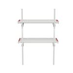 Weather Guard Van Shelving & Drawer Systems 9548-3-01 product image 5