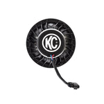 KC HiLiTES Headlight 42342 product image 5