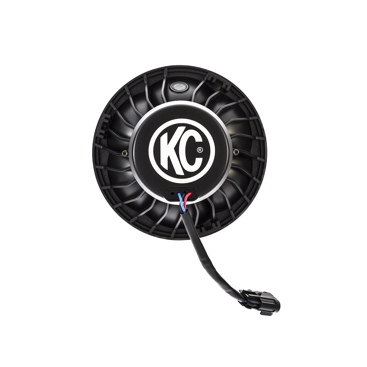 KC HiLiTES Headlight 42342 product image 5
