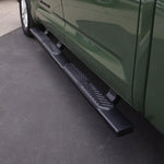 Westin Running Boards & Nerf Bars 28-51345 product image 7