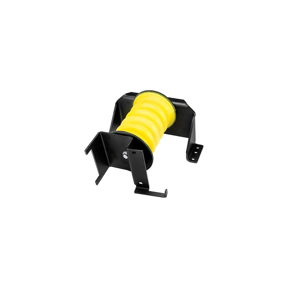 SuperSprings Air Suspension Helper Spring Kit SSR-183-54-1 product image 4