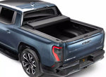BAK Hard Folding Tonneau Covers 448147 product image 5