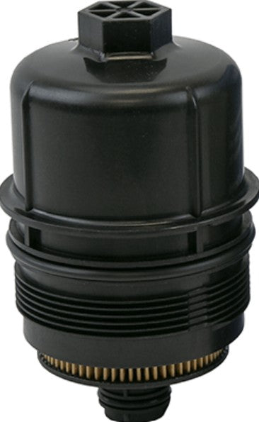 WIX Filters Oil Filters WL10614 product image 1