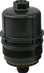 WIX Filters Oil Filters WL10614 product image 1