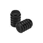 SuperSprings Air Suspension Helper Spring Kit SSR-207-47 product image 1