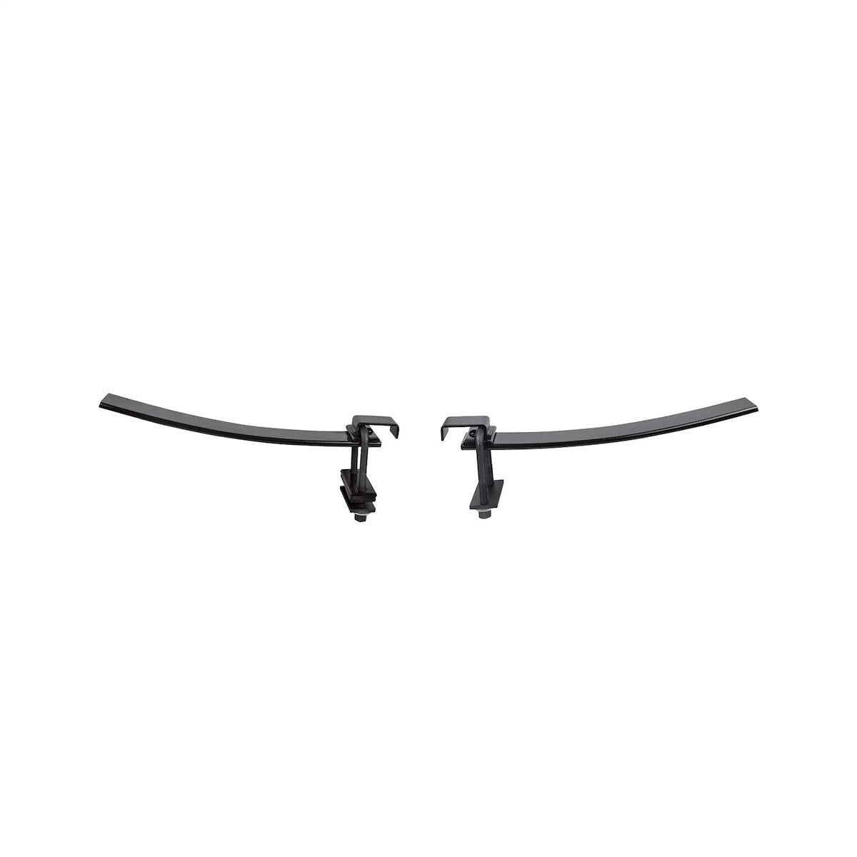 SuperSprings Leaf Helper Spring SSA52 product image 1