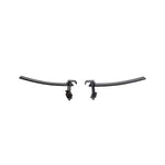 SuperSprings Leaf Helper Spring SSA52 product image 1