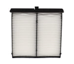 WIX Filters Cabin Air Filter - WP10545