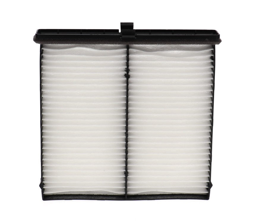 WIX Filters Cabin Air Filter - WP10545