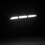 AlphaRex Headlight Assembly 880488 product image 3