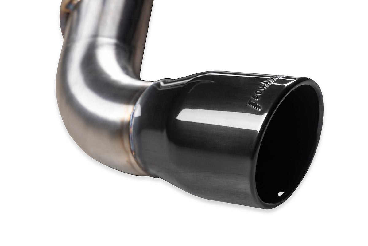Flowmaster Exhaust System Kit 738123 product image 6