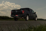 Flowmaster Exhaust System Kit 737887 product image 6