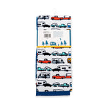 Camco Towel, 27 in Length x 16-1/2 in Width, 100% Cotton, Set Of 2 - 53301