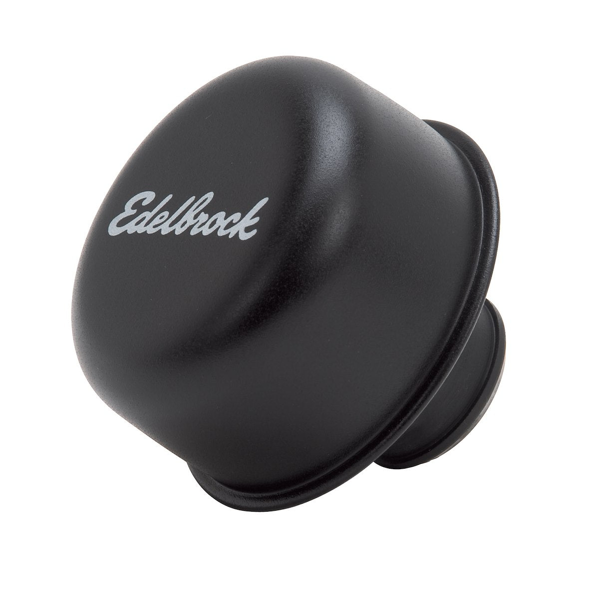 Edelbrock Engine Dress-Up & Service Components 4403 product image 1