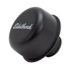 Edelbrock Engine Dress-Up & Service Components 4403 product image 1