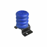 SuperSprings Air Suspension Helper Spring Kit SSR-623-40 product image 3