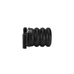 SuperSprings Air Suspension Helper Spring Kit SSR-612-47 product image 5