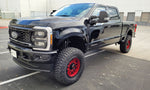 ReadyLift Suspension Lift Kit 43-23440 product image 3