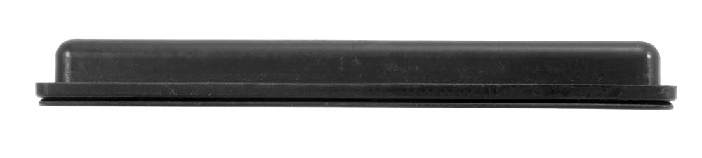 K&N Air Filter Elements 33-5014 product image 3