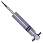 Bilstein Suspension Kit 47-310834 product image 4