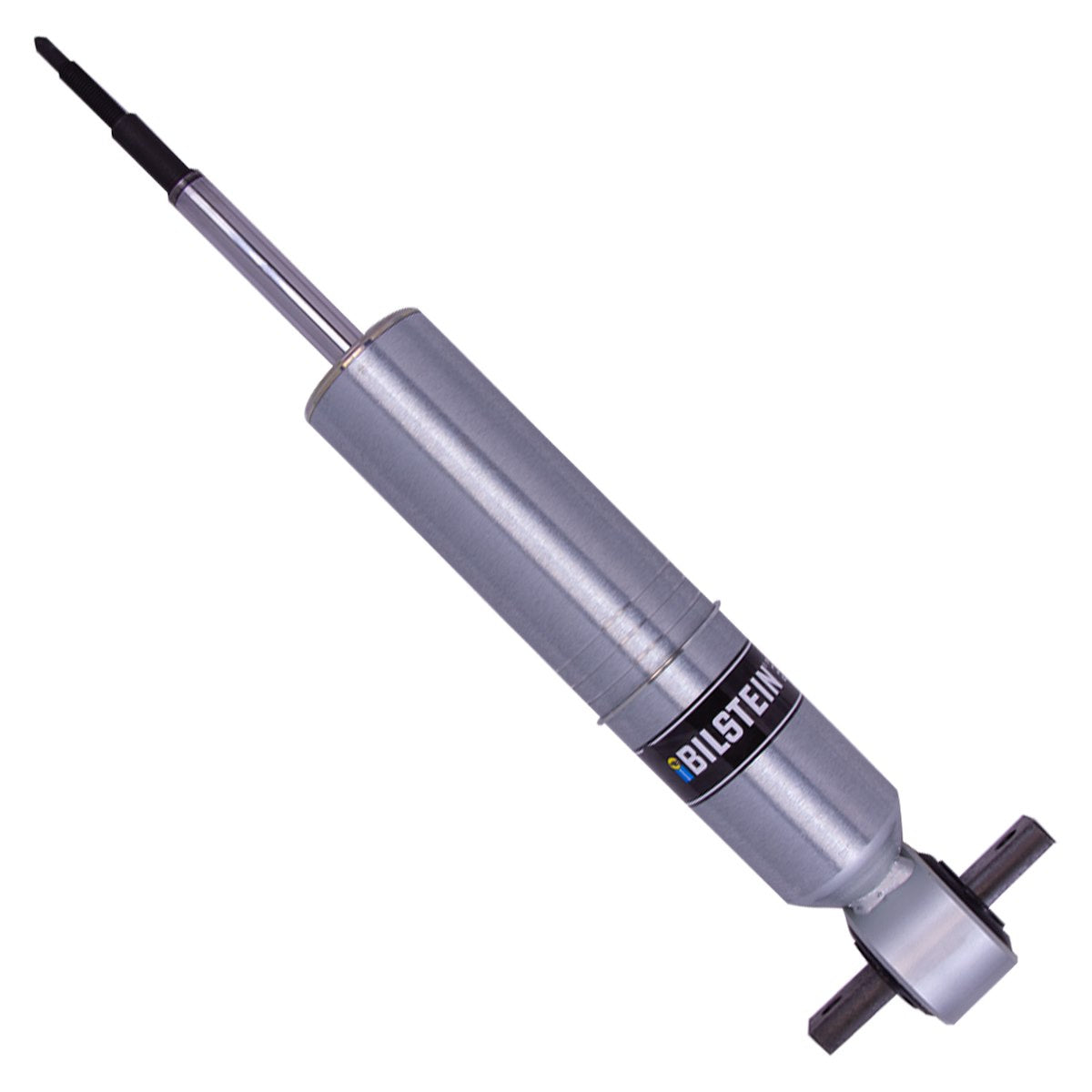 Bilstein Suspension Kit 47-310834 product image 4