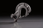 WARN Truck & SUV Winches 92091 product image 4