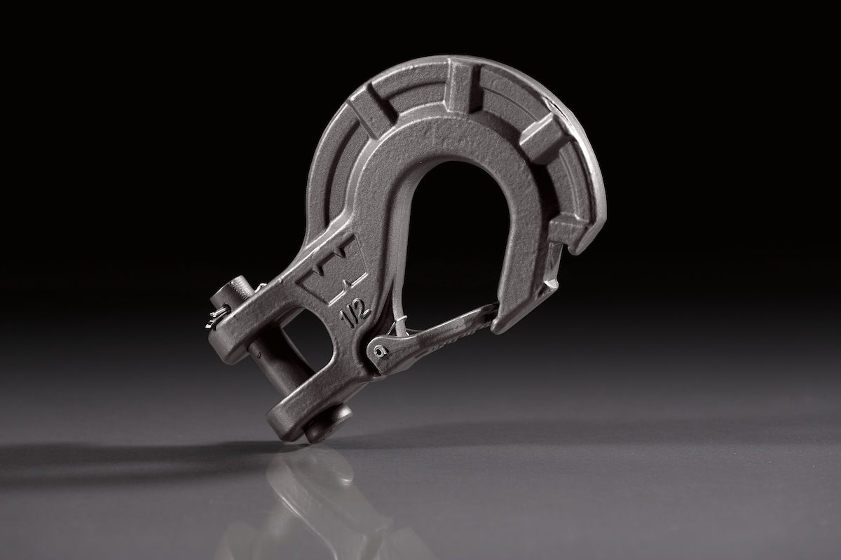 WARN Truck & SUV Winches 92091 product image 4
