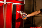 Sta-Bil Fuel Additive, Treats Up To 160 gal, 32 oz Bottle - 22275