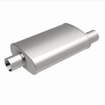 MagnaFlow Exhaust Products Exhaust Muffler 13216 product image 18