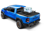 Retrax Retractable Tonneau Covers T-80243 product image 7