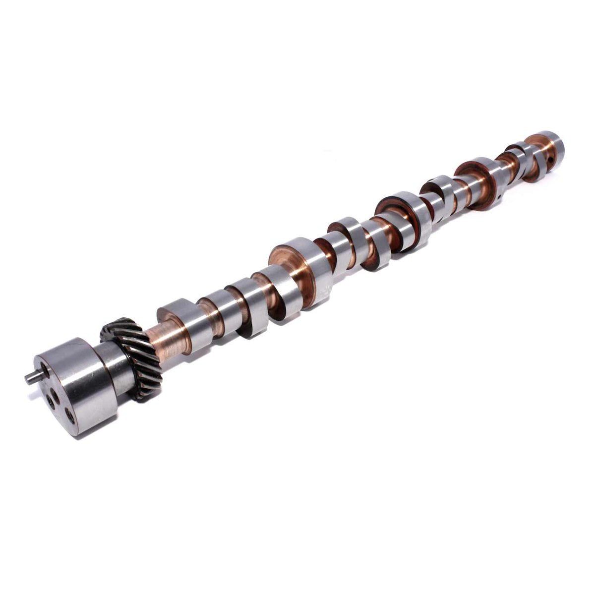 COMP Cams Engine Camshaft 23-709-9 product image 1