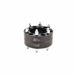 TrailFX Wheel Spacers & Adapters W655003N product image 2