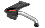 K&N Air Cleaner Assemblies and Air Intake Kits 70-2591 product image 2