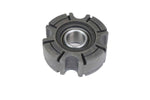 Ridetech Air Suspension Kit 12272501 product image 4