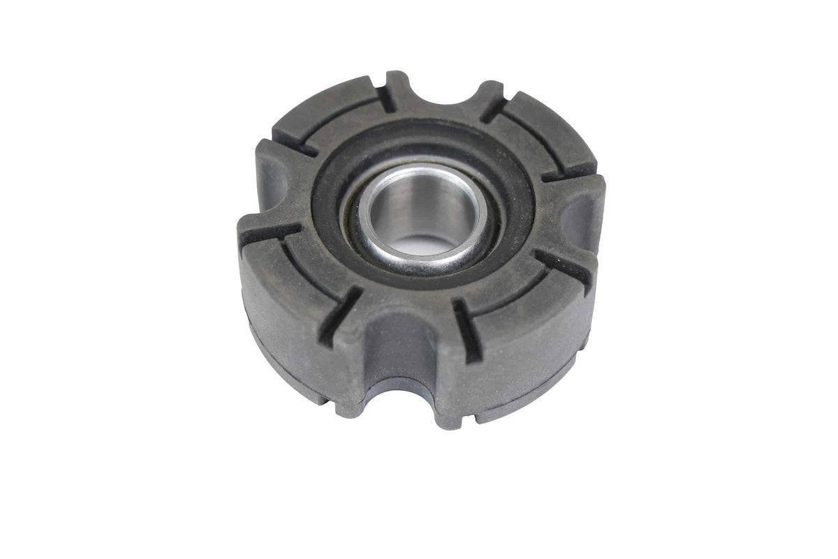 Ridetech Air Suspension Kit 12272501 product image 4