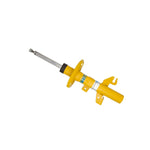 Bilstein Suspension Strut Assembly 22-266781 product image 2