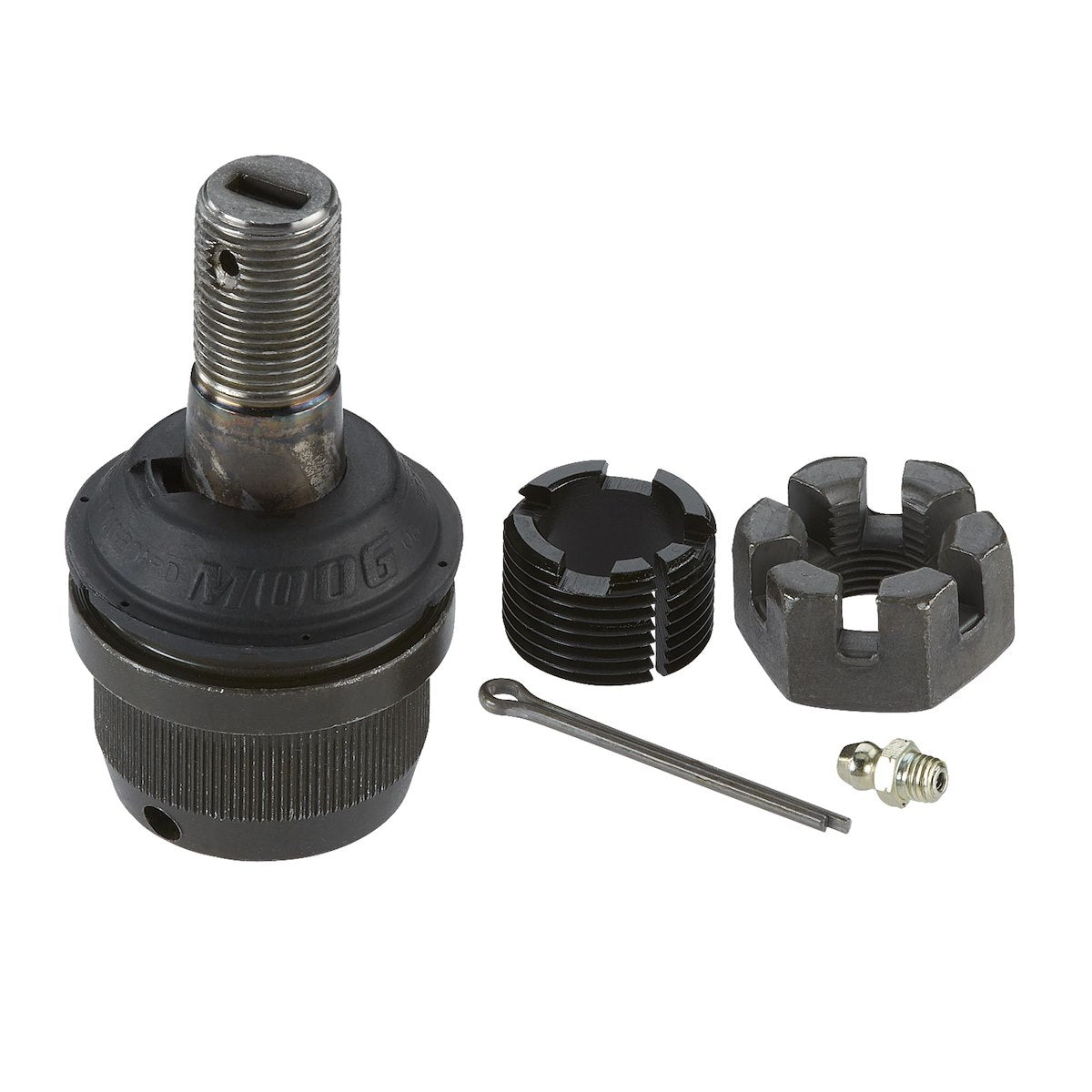 MOOG Steering & Chassis Components K8194T product image 1