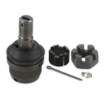 MOOG Steering & Chassis Components K8194T product image 1