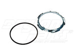 Dorman Fuel & Air System Replacement Parts 576-121 product image 5