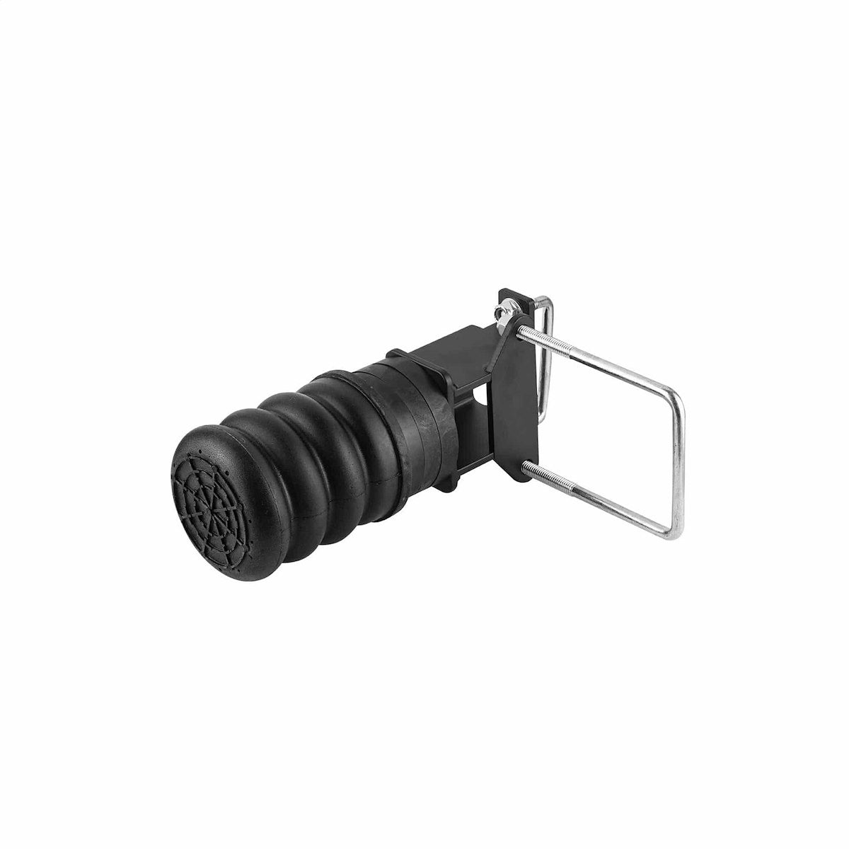 SuperSprings Air Suspension Helper Spring Kit TSS-106-47 product image 2