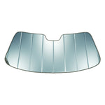 Covercraft Windshield Sunshades UV11810BL product image 2
