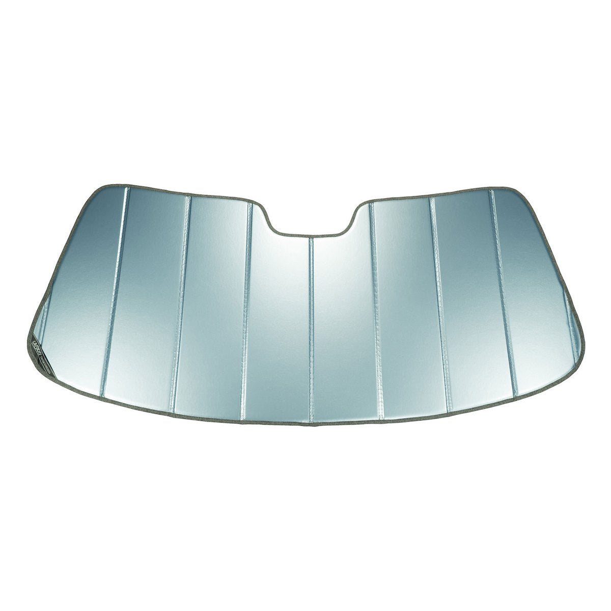 Covercraft Windshield Sunshades UV11810BL product image 2