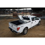Weather Guard Truck & Van Racks 1908 product image 3