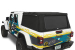 Bestop Truck Bed Cap 77326-35 product image 13