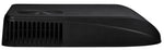 Coleman Mach Air Conditioner, Mach 8 Plus, Fits 14 in x 14 in Vent Openings, 15000 BTU - 37024-079