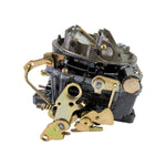 Edelbrock Carburetor 1906-BP product image 5