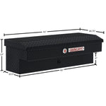 Weather Guard Truck Toolboxes & Side Boxes 184-5-04 product image 5